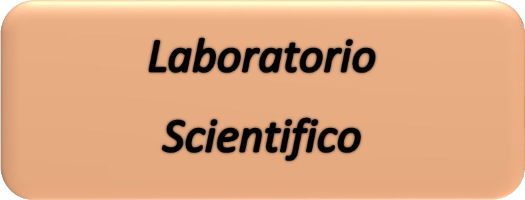 btn_lab_scienze